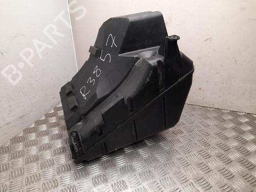 Electronic module TESLA MODEL 3 (5YJ3) EV Performance AWD | BP37571597M83 - Image 4