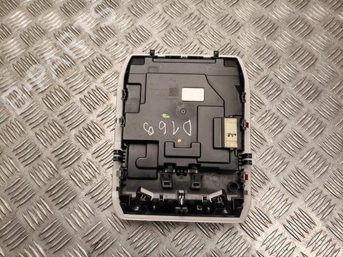 Interior roof light VW PASSAT B9 Variant (CJ5) 2.0 TDI | BP38078402I8 - Image 3