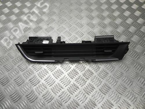 air-vent-renault-zoe-bfm_-2012-37546454 main image
