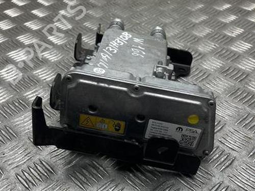 Electronic module CITROËN C4 III (BA_, BB_, BC_) ë-C4 (BCZKXC, BZCKSC) | BP37612475M83 - Image 4