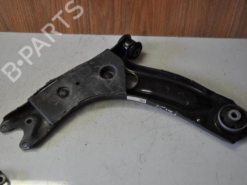 Left front suspension arm VW T-ROC (A11, D11) 1.5 TSI | BP38964896M12 - Image 5