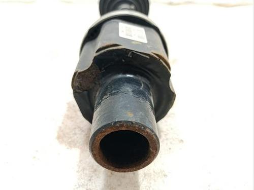 Right front driveshaft JEEP WAGONEER (WS) 3.0 4WD | BP39001874M39 - Image 2