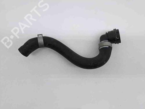 Pipe HYUNDAI TUCSON (NX4E, NX4A) 1.6 T-GDi | BP28927393M125 - Image 2