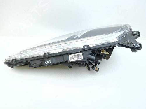 Right headlight ASTON MARTIN VIRAGE Volante 6.0 | BP38998815C29 - Image 9