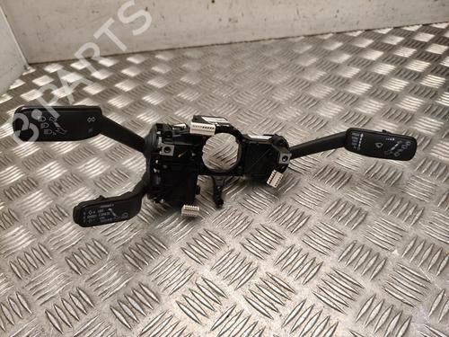 Used Steering column stalk Steering column stalk 38966414 38966414