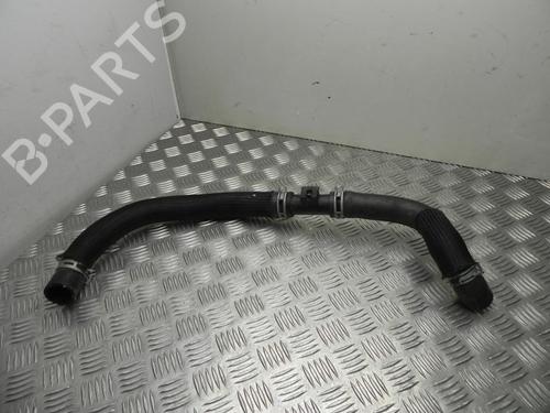 Used Pipe Pipe 37580584 37580584