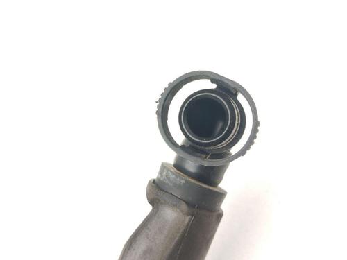 Pipe JAGUAR XJ (X351) 5.0 V8 | BP28912061M125 