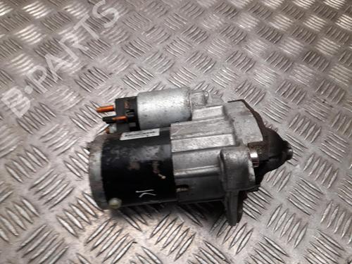 Starter DACIA JOGGER (RK_) 1.0 TCe 110 (RKMD) | BP37571933M8 - Image 3
