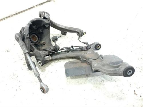 Other MASERATI GRAN TURISMO I 4.7 | BP32501556O1 