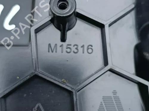 Other BENTLEY BENTAYGA (4V1) 6.0 | BP33847880O1 - Image 7