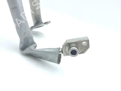 Pipe BENTLEY BENTAYGA (4V1) 6.0 | BP33847930M125 - Image 3