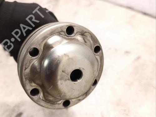 Driveshaft MASERATI GRAN TURISMO I 4.7 S | BP40518952M37 - Image 9