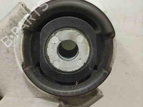 Rear axle BENTLEY CONTINENTAL FLYING SPUR (3W_) 6.0 FLEX | BP28939830M2