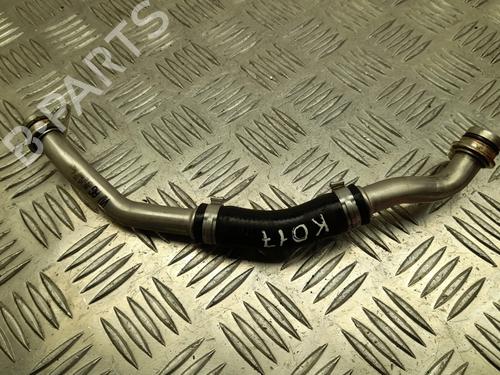 Tuyau VW POLO VI (AW1, BZ1, AE1) GTI (207 hp) 28916664