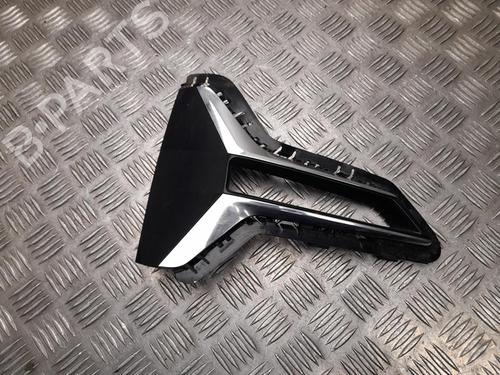 grille-bmw-3-touring-van-g21-2019-37569411 main image