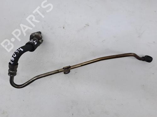 Elektronisk sensor BMW 5 Touring (F11) 525 d (218 hp) 28919853