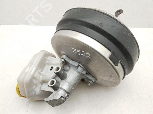Hovedbremsecylinder DODGE DURANGO (WD) 5.7 (364 hp) 28933383
