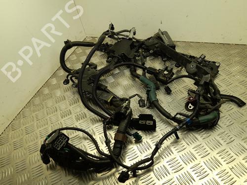 Other HONDA CIVIC IX (FK) 1.8 i-VTEC (FK2) | BP28928814O1 