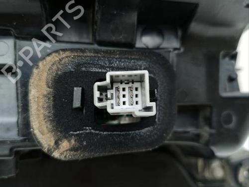 Left taillight VOLVO XC90 II (256) T8 Hybrid AWD | BP39115089C34 - Image 10