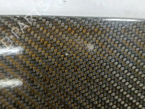 Other JAGUAR F-TYPE Coupe (X152) 5.0 SCV8 R AWD | BP32191745O1  - Image 7