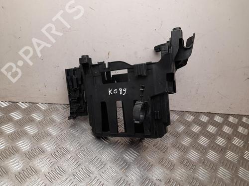 Støtte BMW 3 (G20, G80, G28) 320 i | BP37611981C155 - Image 2