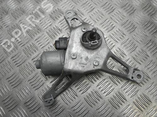 Viskermotor vindrude BMW i3 (I01) Electric (170 hp) 28939255