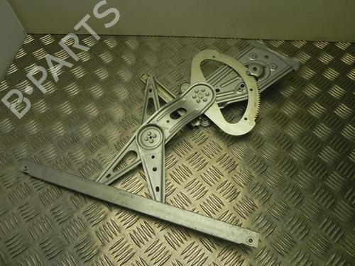 other-renault-scenic-iii-jz01_-2008-2009-2010-2011-2012-2013-2014-2015-2016-37579497 main image