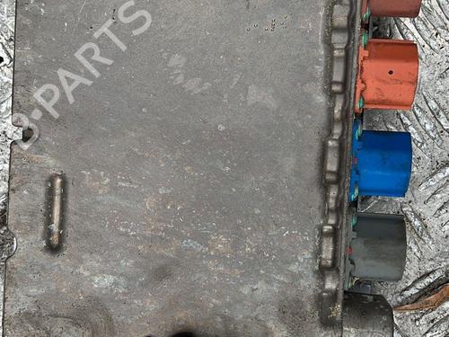 Inverter/Converter TESLA MODEL S (5YJS) 85 | BP28944188M119