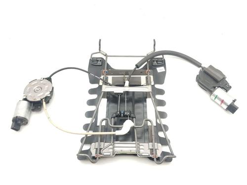 Electronic module MASERATI QUATTROPORTE VI 3.8 GT S | BP28937294M83