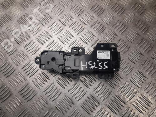 Switch VOLVO XC90 II (256) D5 AWD | BP37567585I30 - Image 3
