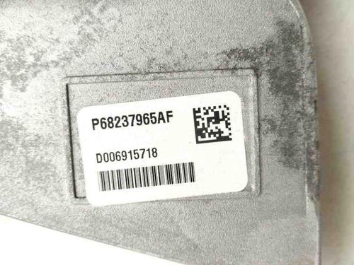 Other CHRYSLER PACIFICA (RU) 3.6 Hybrid | BP28948256O1 