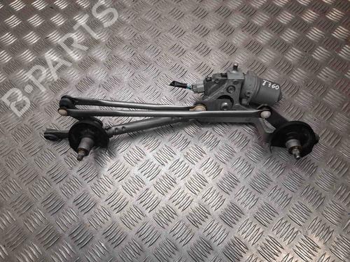 Vindrude Viskermekanisme SUBARU XV (_GP_) 2.0 D AWD (GPD) (147 hp) 28916615