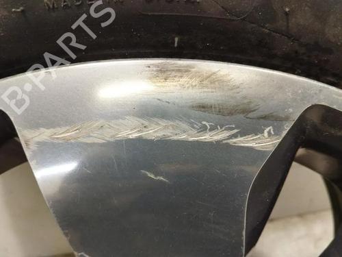 Fælk CHRYSLER PACIFICA (RU) 3.6 Hybrid | BP28910227C45 