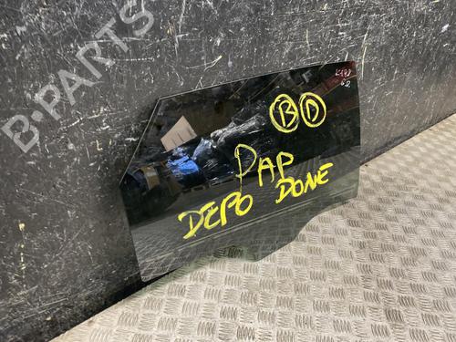 Andere für Andere 37572109 37572109