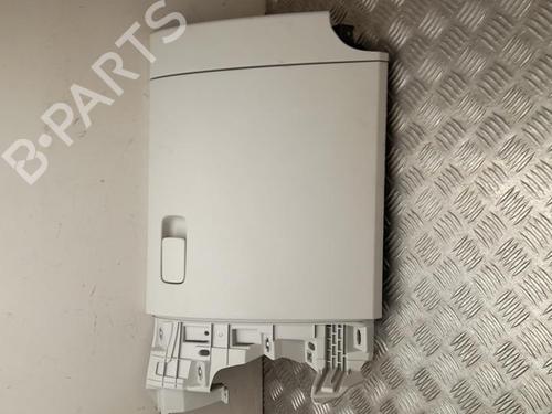 Used Glove box Glove box 37548310 37548310