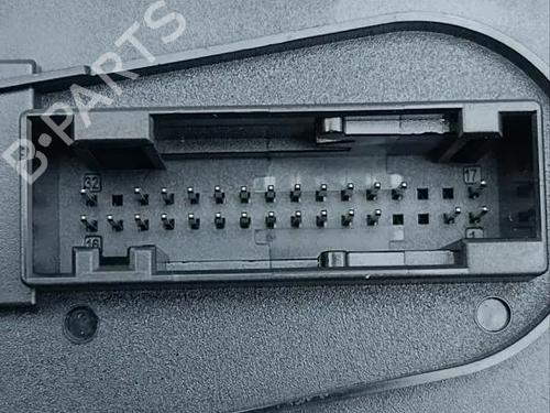 Electronic module BENTLEY BENTAYGA (4V1) 6.0 | BP33938306M83  - Image 8