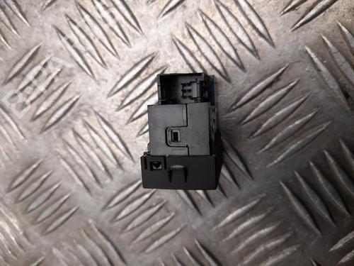 Switch OPEL VIVARO C Van (K0) 1.5 | BP37548831I30 - Image 2