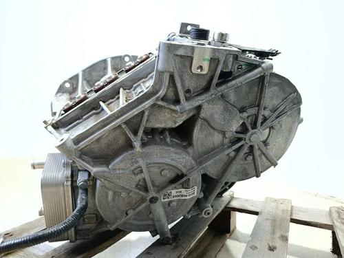 Gearbox CHRYSLER PACIFICA (RU) 3.6 Hybrid | BP37030147M3 - Image 7