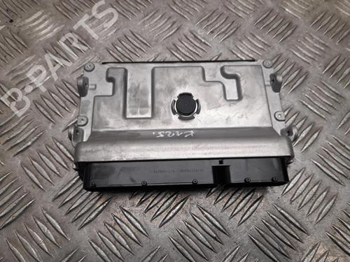 Used Engine control unit (ECU) Engine control unit (ECU) 37564588 37564588