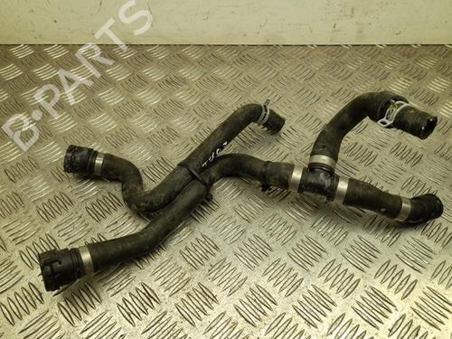 Used Pipe MERCEDES-BENZ CLA (C118) CLA 250 e (118.386) (218 hp) 28933428