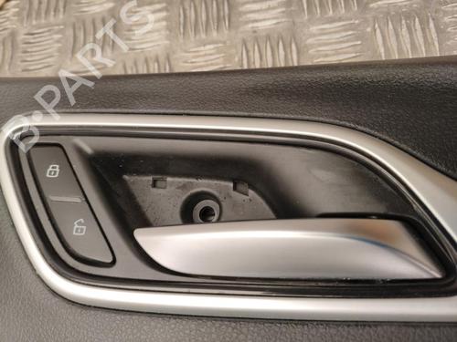 Other MG MG ZS SUV (AZS1) EV (CSA7001) | BP37575742O1 - Image 6