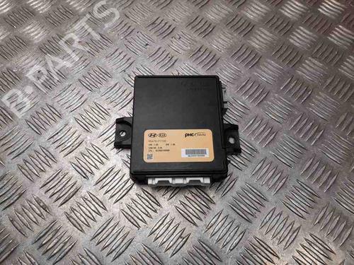 Used Electronic module Electronic module KIA SPORTAGE IV (QL, QLE) 1.6 T-GDI (177 hp) 28933574 28933574