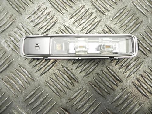 Used Interior roof light Interior roof light 37544858 37544858