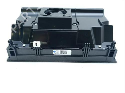 Electronic module PORSCHE PANAMERA (971) 4.0 Turbo (97AFF1, 97BFF1) | BP29569159M83 