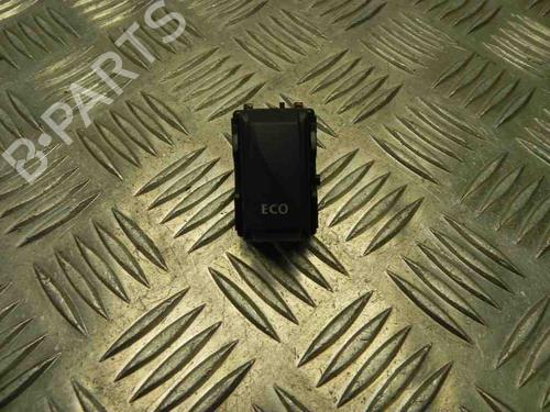 Commutateur DACIA SANDERO II 1.5 dCi (90 hp) 28919136