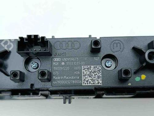 Switch AUDI E-TRON (GEN) 55 quattro | BP28924522I30 