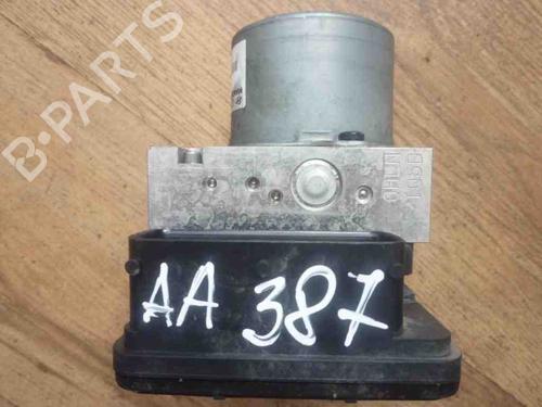 Used ABS pump HYUNDAI ix35 (LM, EL, ELH) 1.7 CRDi (116 hp) 28928129