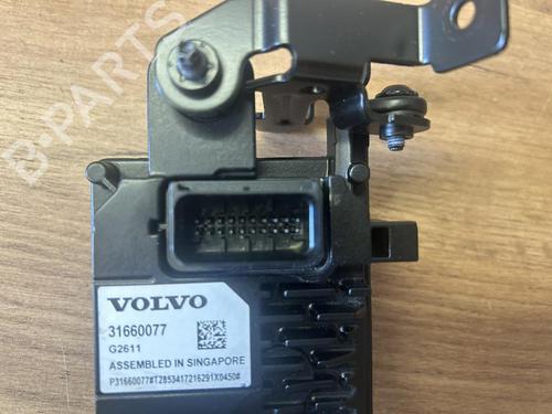 Camera VOLVO S90 II (234) D4 | BP38966712E14 - Image 4