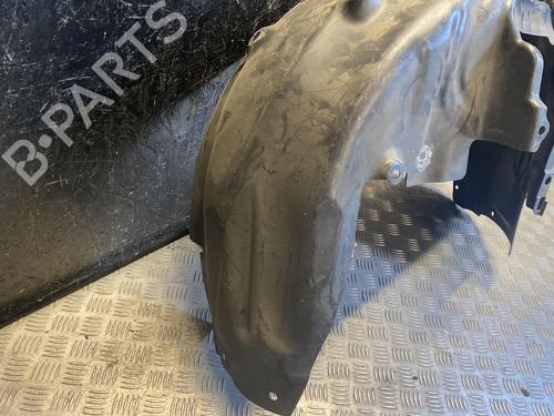Wheel arch BMW 3 (F30, F80) 320 i | BP28926795C56 