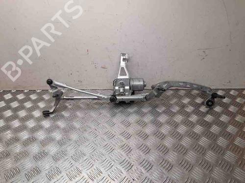 Używane Mechanizm wycieraczek przednich MERCEDES-BENZ EQE (V295) EQE 350 (295.125) (292 hp) 28935805